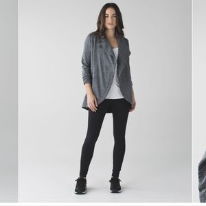Lululemon That's a Wrap